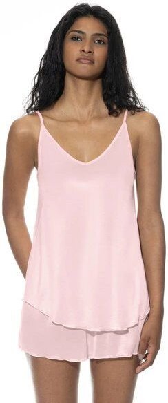 Thumbnail - Mey Camisole Coco aus fließendweichem TENCEL