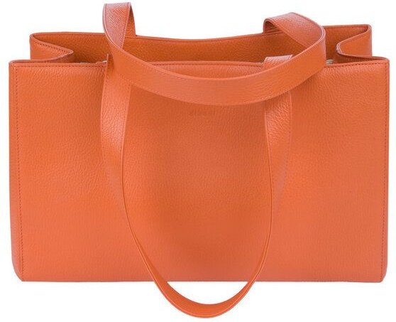 diboni Handtasche - Annabelle Deluxe