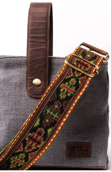 URBAN MEDLEY Crossbody Bag MIA