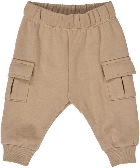 Thumbnail - müsli Babyhose