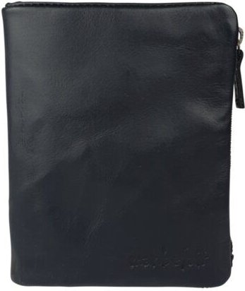 manbefair GELDBÖRSE JOSEPH