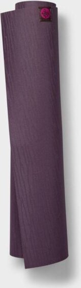 Manduka - eKO Lite® 3.0 Mat 4mm Yogamatte