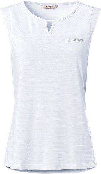 VAUDE Top Women's Skomer Hiking Top