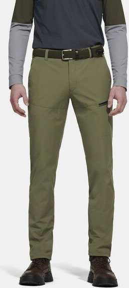 Thumbnail - MEYER Activity Chino