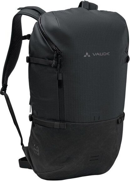 Thumbnail - VAUDE Citygo 30 II Rucksack