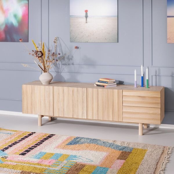 ekomia Sideboard Dùn L