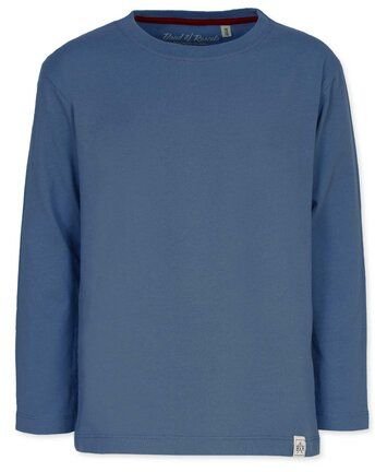 Band of Rascals Basic Longsleeve