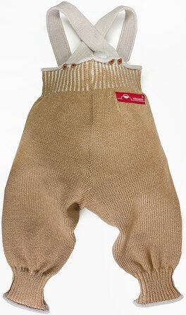 vincente Babyhose Salopettes