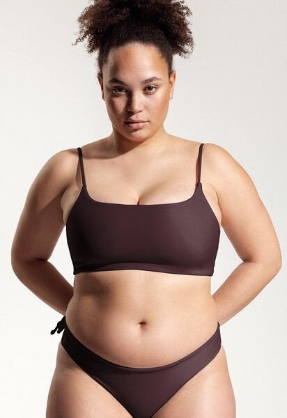 Oy Surf Bikini Oberteil „Buri“