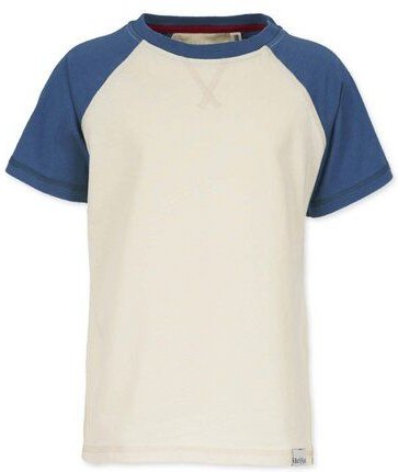 Band of Rascals Raglan T-Shirt