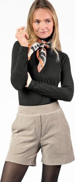 Living Crafts Shorts - UNILA