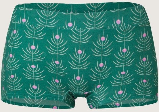 Frija Omina Bio-Baumwolle Damen-Badeshorts Isi