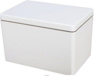 ajaa! Vorratsdose 2,1l