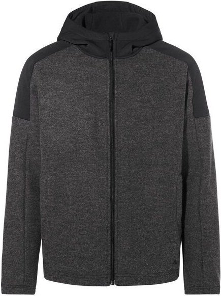 VAUDE Jacken Men's Tinshan Hoody Jacket II