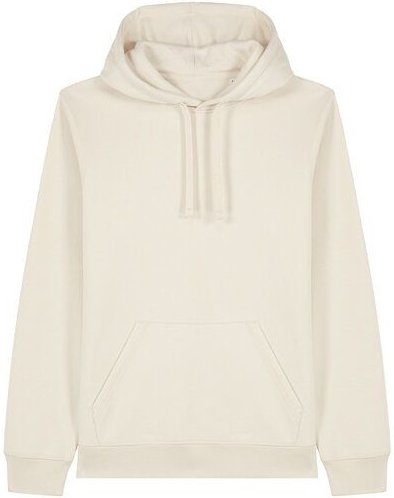 Greenspired Nachhaltiger Unisex Hoody 280g/m² XXS - 5 XL