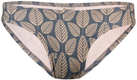 Frija Omina Bio Slip Muster