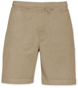 Honesty Rules Chino Shorts