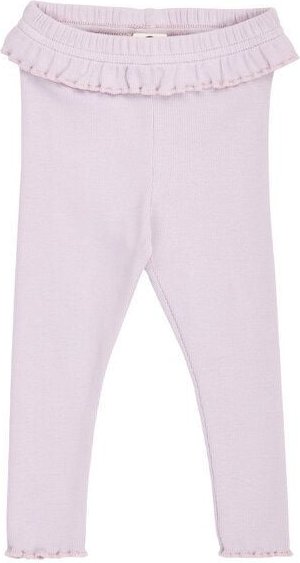 müsli Babyleggings
