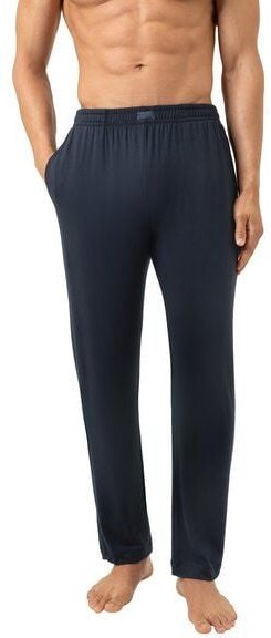 Mey Luxus Schlafhose | FSC-Modal | Jefferson