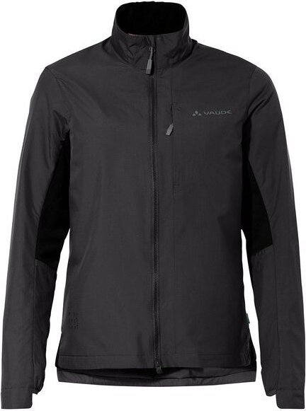 Thumbnail - VAUDE Jacken Women's Moab Insulation Light Jacket