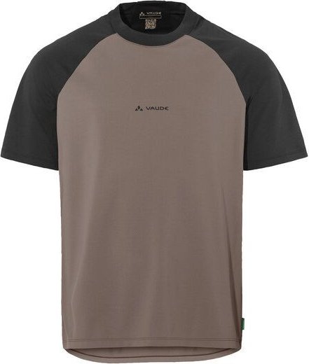 Thumbnail - VAUDE T-Shirt Men's Loamer Shirt