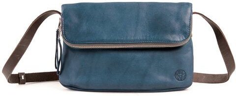 Harold's 276425 Damen-Umhängetasche