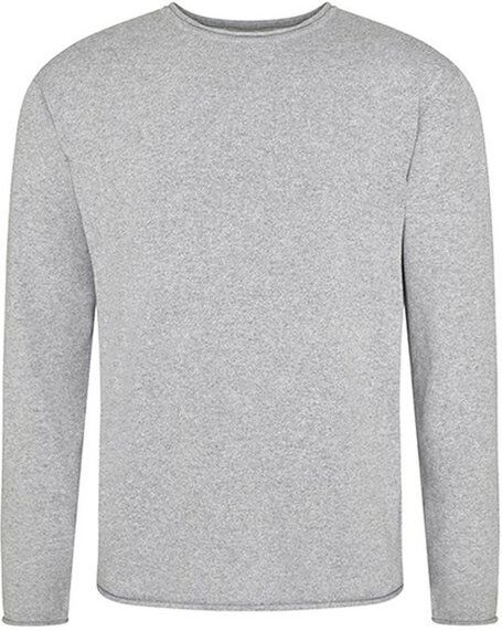 Ecologie by AWDis Arenal Knit Sweater Strickpullover Sweatshirt