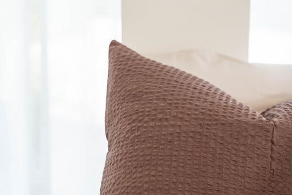 Kayori Ochi Kissenbezug 2 stucks - 40x80