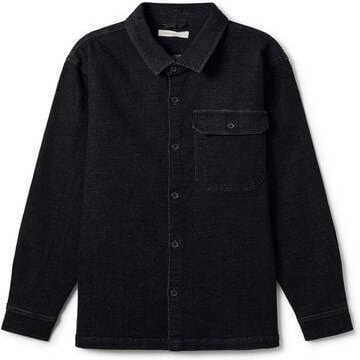 Thumbnail - Jacke Vegan "Fundo" aus Bio-Baumwolle TWOTHIRDS