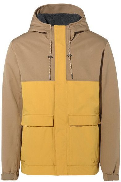 Thumbnail - VAUDE Jacken Men's Manukau Jacket III