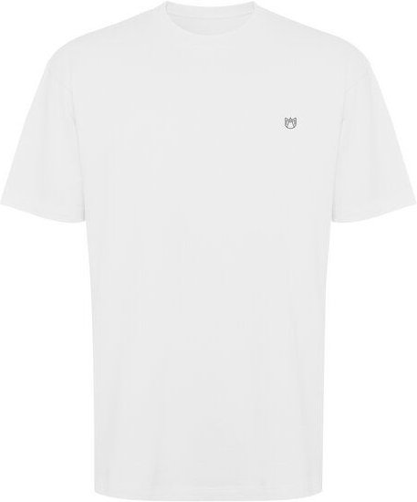 mate Urban - Oversize Shirt