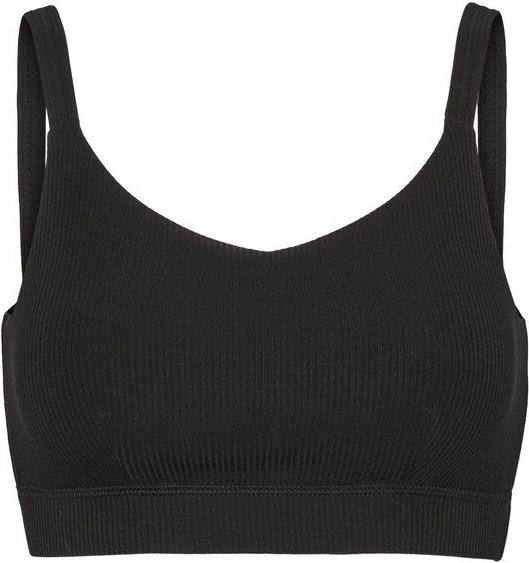 Conservandum Bustier Top