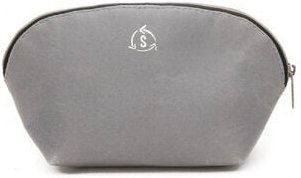 Smateria IKI Peppy Täschchen