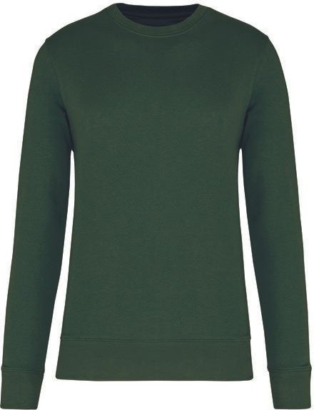 Greenspired Umweltfreundliches Unisex-Sweatshirt 280g/m² XS-5XL