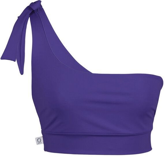 Frija Omina Recycling Bikini-Top Acacia