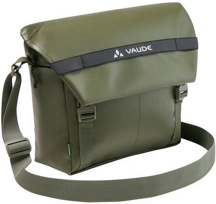 VAUDE Taschen-ab8 Mineo Messenger 9
