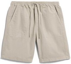 ARMEDANGELS COTTON LINO Herren Leinen-Mix