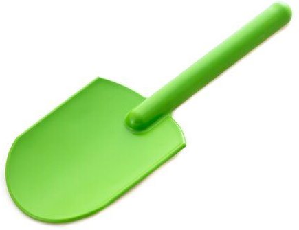 BioFactur Sandschaufel