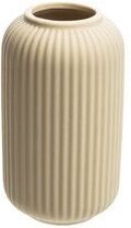 TRANQUILLO Vase Serie GENTLE BREEZE (POR760, POR761, POR758, POR759, POR757)