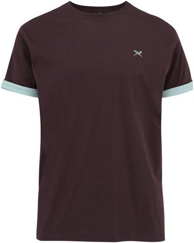 Thumbnail - Iriedaily Turn Up Tee