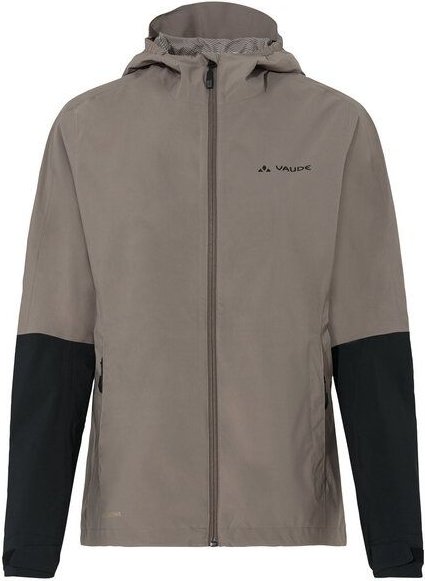 Thumbnail - VAUDE Jacken Women's Moab Rain Jacket II