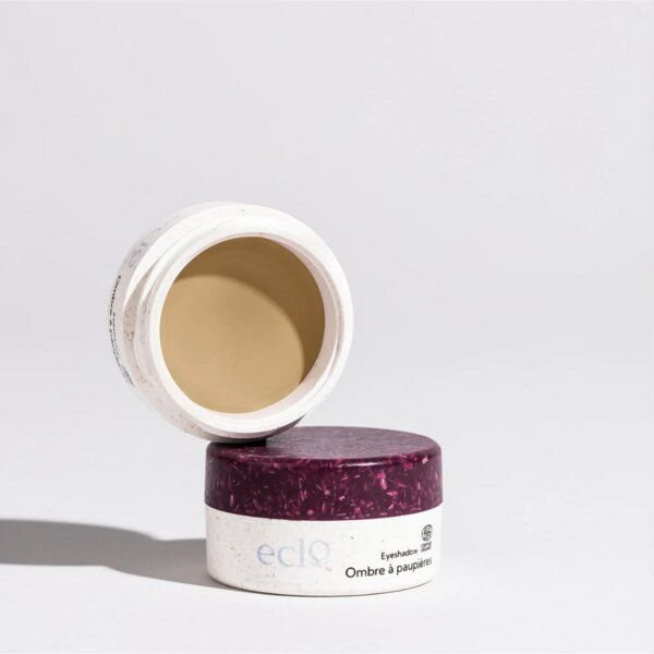 Eclo Eyeshadow