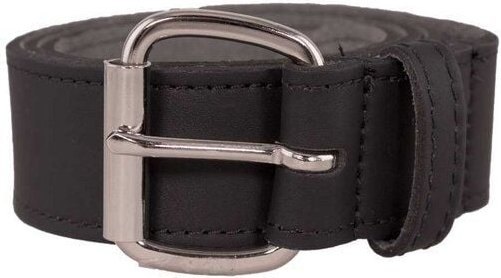 Vegetarian Shoes Veganer Gürtel aus Mikrofasern