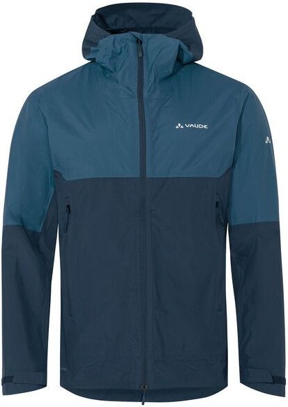 Thumbnail - VAUDE Jacken Men's Simony 2,5L Jacket V