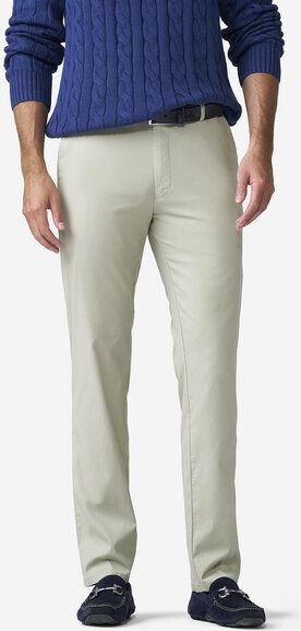Thumbnail - MEYER Baumwoll-Tencel Chino