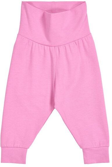 Fred´s World Babyhose