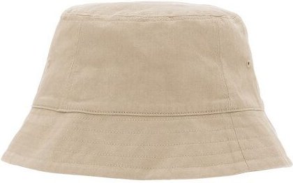 Neutral® Damen / Herren Sonnenhut Bucket Hat Fischerhut