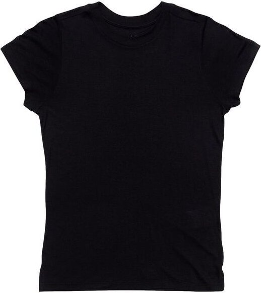 Mazine Basic T-Shirt