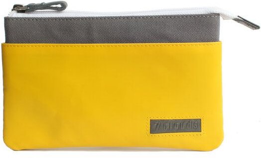 7clouds Umhängetasche Markyna 7.2