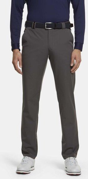 MEYER High Performance Golf Chino